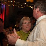 20260117 adlerball 046